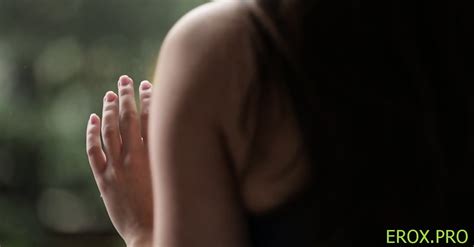 Shameless Doll Casey Calvert Enjoys A Hardcore Fuck