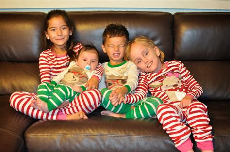 Naked Favdolls Russianbare Hot Sex Picture