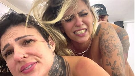 Gozando Muito Dentro Search XVIDEOS