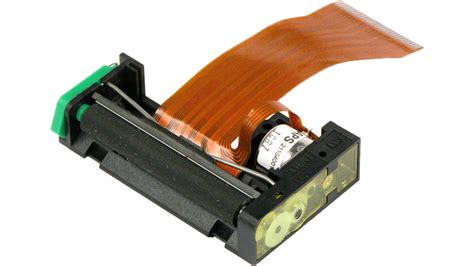 MP208-V10-HS – Curcomp