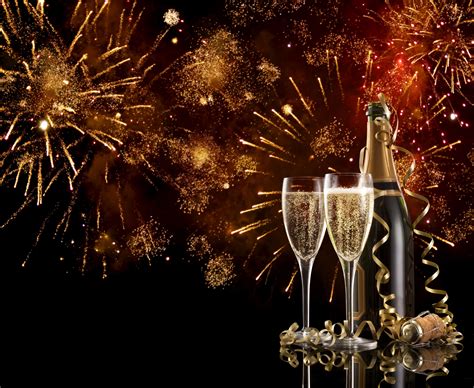 Top 10 New Years Eve Party Decor Ideas for 2019 | New years eve images