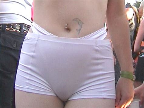 Bra And Panties Bra And Panties Porn Pic