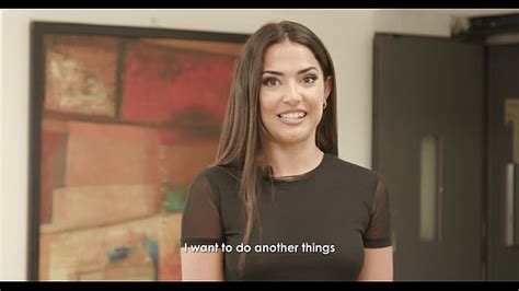 Balls Deep In Pussy Videos XVIDEOS