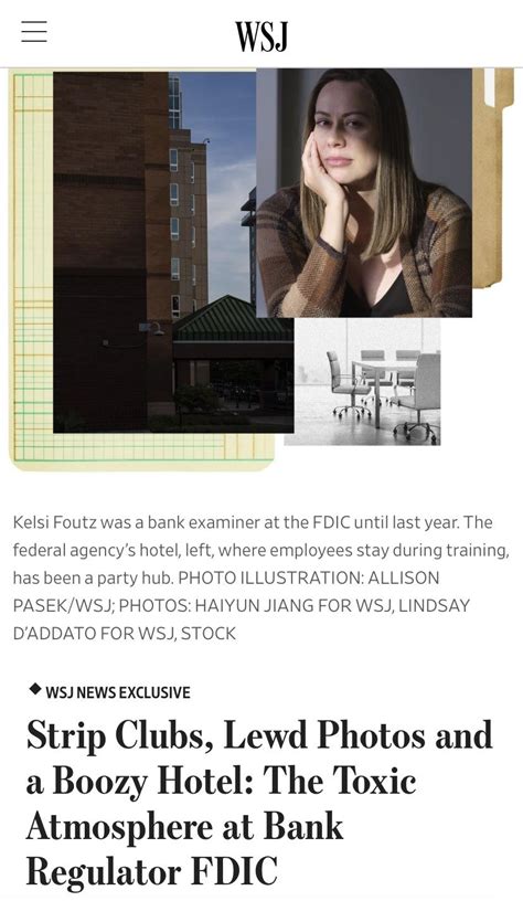 Its One Big Fuck Show R Superstonk