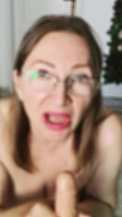 Busty Gilf Do Blowjob Amateur Amateur Porn Feat Mariaold Xhamster