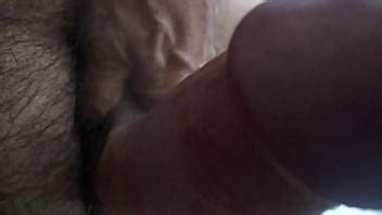 Pija De Un Maduro Que La Tiene Gruesa Caliente Y Muy Dura Xvideos