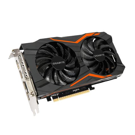 Gt1050 nvidia: Видеокарты GeForce GTX 10