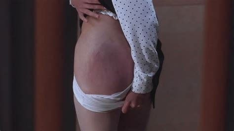 Maggie Gyllenhaal Nude Sex Scenes Compilation Scandal Planet