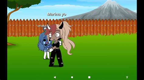 Canto 💕 Meme Original Youtube