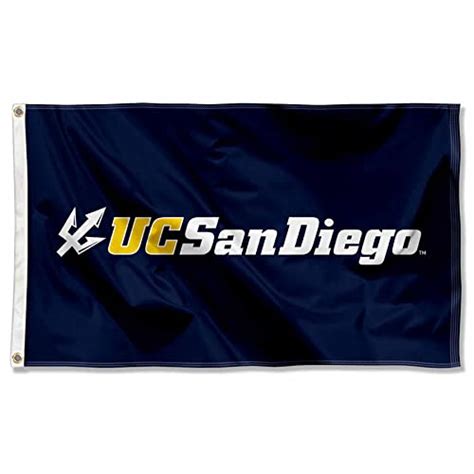 Best Colleges In The United States Ucsd