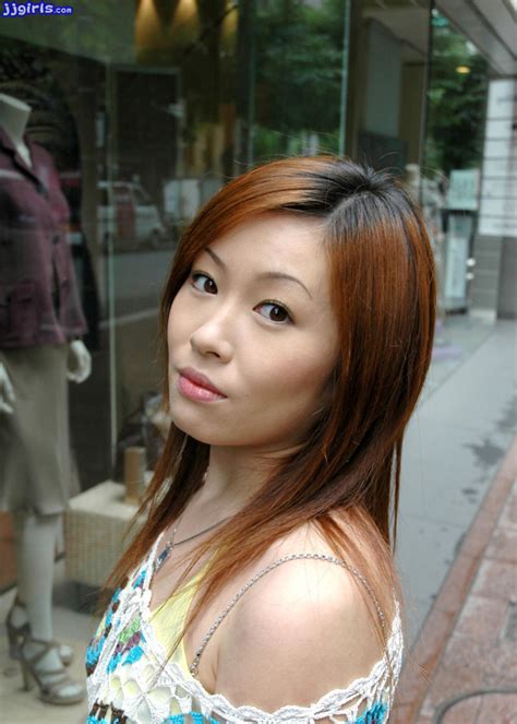 jav model Amateur Aimi 素人娘あいみ gallery nude pics JapaneseBeauties AV女優ギャラリー 無修正エロ画像