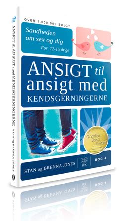 Guds design for sex Bogserie med 5 bøger Familie og ægteskab Hosianna dk