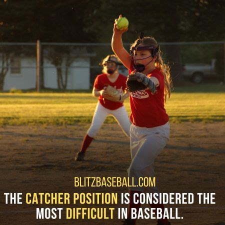 Baseball Drills For Catchers: Become a Pro With Coach Jason