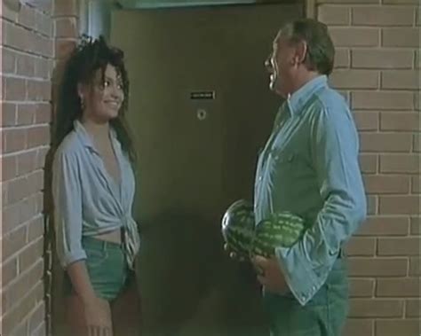 Naked Lidija Vukicevic In Zikina Dinastija