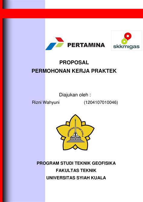 Pdf Proposal Kp Pdf Dokumen Tips