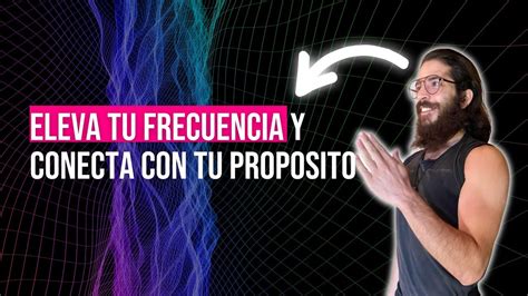 Como Deshacerme De La Baja Energia Chips De Implantes Influencers