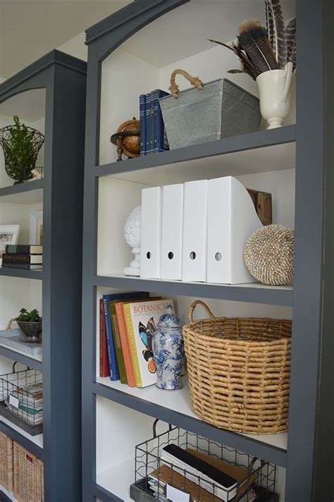 Feedly Organize Read And Share What Matters To You Bookshelves Diy