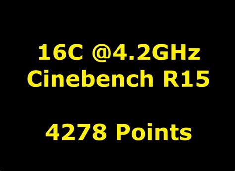 В сети появились результаты первых тестов 16ти ядерного Ryzen 3000 ...