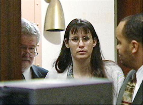 The trial of Andrea Yates | CNN