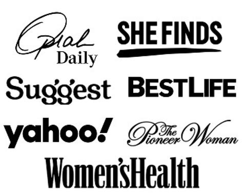 Layered haircuts vs non layered styles can change your entire face 24