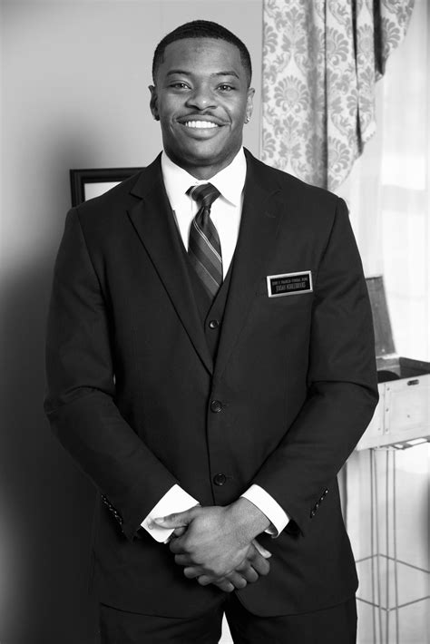 Learn About The Compassionate Burial And Cremation Services At John P Franklin Funeral Home Dodds Ave Today 9