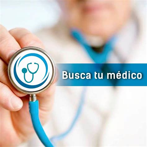 Busca tu médico - Alto en potasio, aunque mejor para cena o entre