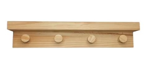 Organizador De Pared Estante Organizador Color Nude MercadoLibre