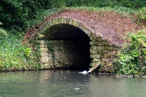 Canal Boat: Cromford Canal Boat Trips