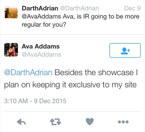 Lex Steele New Evil Angel Director Page Porn Fan Community Forum