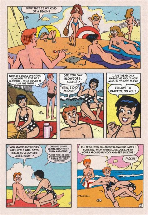 Pokemon Archie Gay Porn