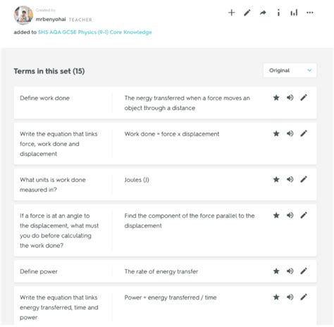 Avoiding common assessment pitfalls : My College