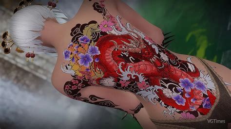 Elder Scrolls Skyrim Special Edition Naked Statue Of Dibella Adult Mods Characters