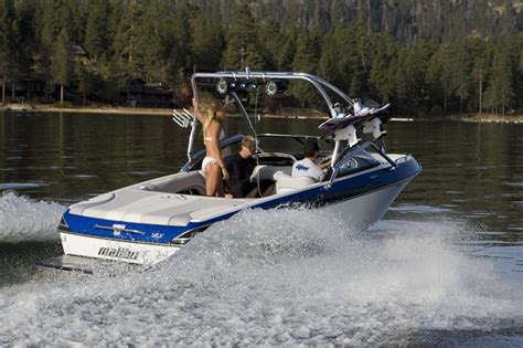 Airborne 20 Wakeboard Tower By Aerial Affordable Aftermarket Wake