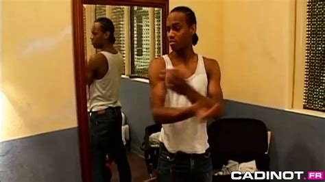 Cadinot Fr Hotel Employee Fucked By Arab Cock French Gay Twink Porn XHamster