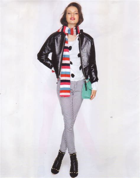 Sunny Girl Sunny Girl Featured In Cleo June Issue Super Hot Bachelor Issue