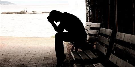 A dívida do filho gay cobranças familiares e culpa não podem tirar nossa liberdade Hornet