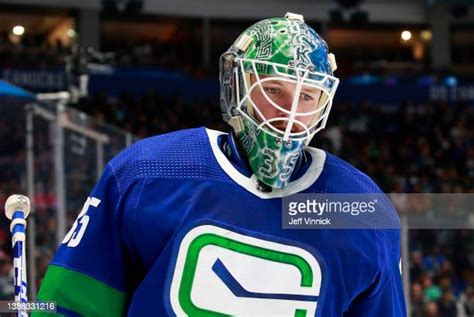 Thatcher Demko Photos And Premium High Res Pictures Getty Images