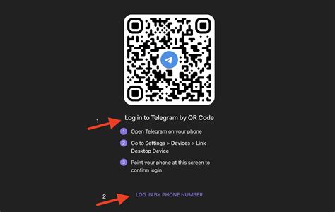 telegram web  complete guide  access telegram