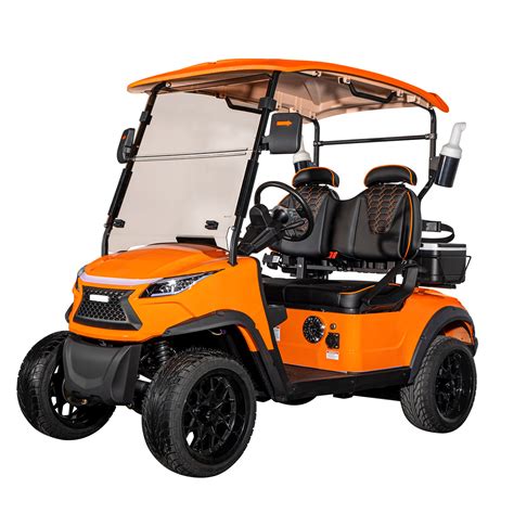 electric golf car utility cart  design golf buggy golf car golf