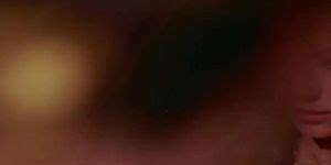 The Greatest Porn Scenes In History Vol 4 Porn Videos