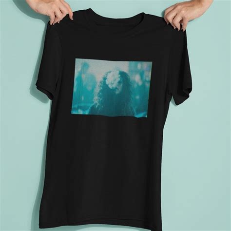 Euphoria Zendaya Euphoria Hbo Euphoria Shirt Euphoria Rue Zendaya