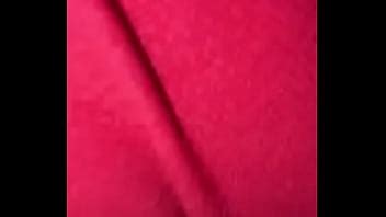 Beautiful Sex Night Love XVIDEOS