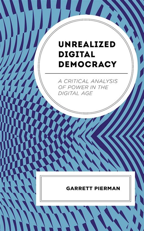 The Moist Paradox How Critical Political Views Are Weaponized For A Damp Digital Revolution