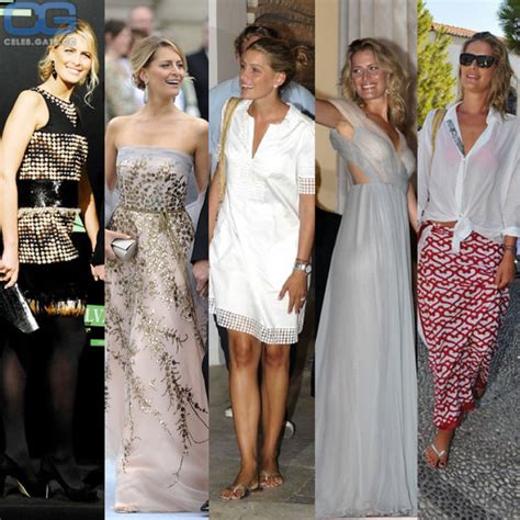 Tatiana Von Griechenland Nude Pictures Photos Playboy Naked Topless Fappening