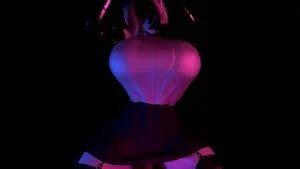 Assista VAM 骑乘 抖乳 D Dance Cowgirl Porn SpankBang