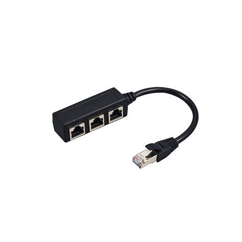 RJ45-SPLIT-3P.png