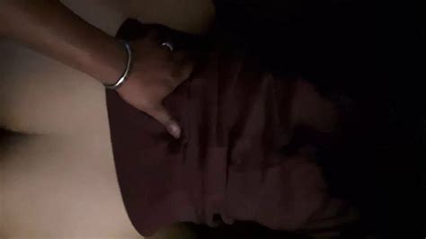 Lunch Break Quickie Free Youjizz Mobile Hd Porn Video D Xhamster