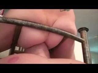 F55 Keep Lickin MILF MILF Porn XHamster