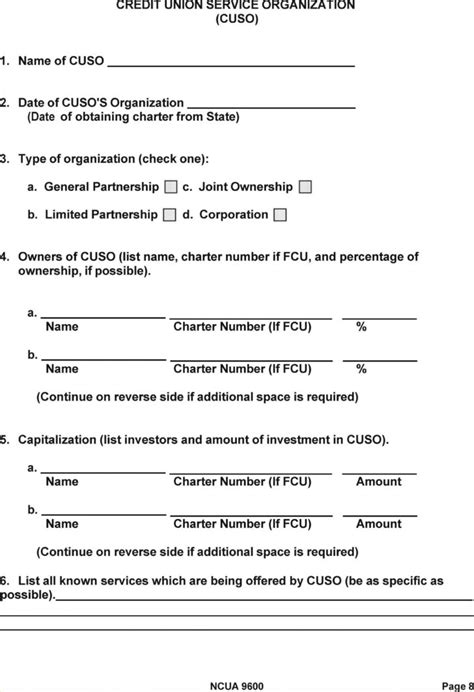 Va Entitlement Worksheet — db-excel.com