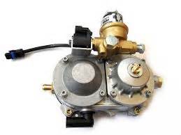 Vaporiser/Reducer OMVL Dream XXI-G MP